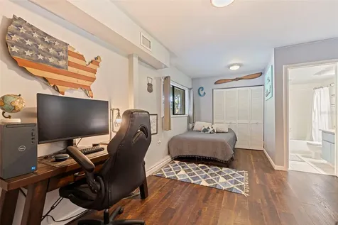 1118 2nd Avenue S Tierra Verde FL 33715