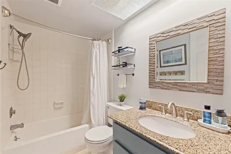 1118 2nd Avenue S Tierra Verde FL 33715