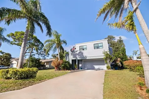 1118 2nd Avenue S Tierra Verde FL 33715