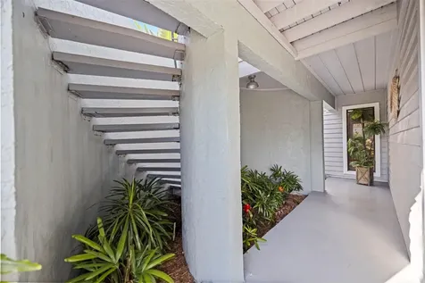 1118 2nd Avenue S Tierra Verde FL 33715