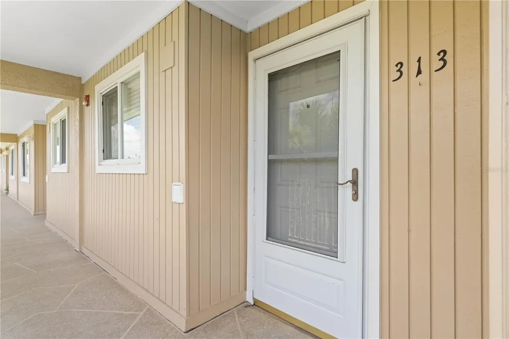 150 Harborside Avenue Punta Gorda FL 33950