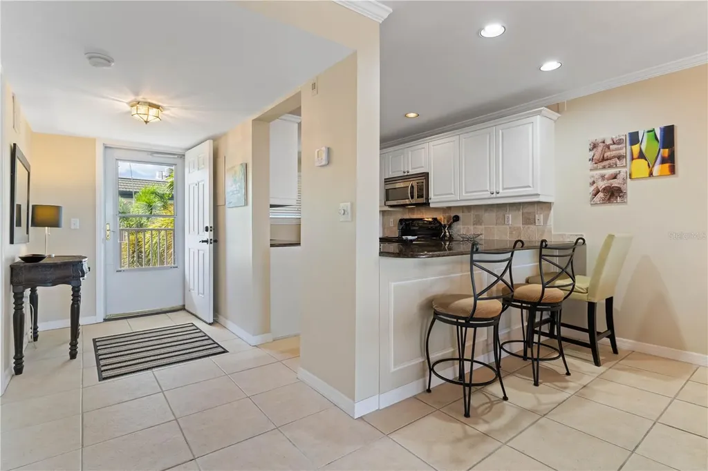 150 Harborside Avenue Punta Gorda FL 33950