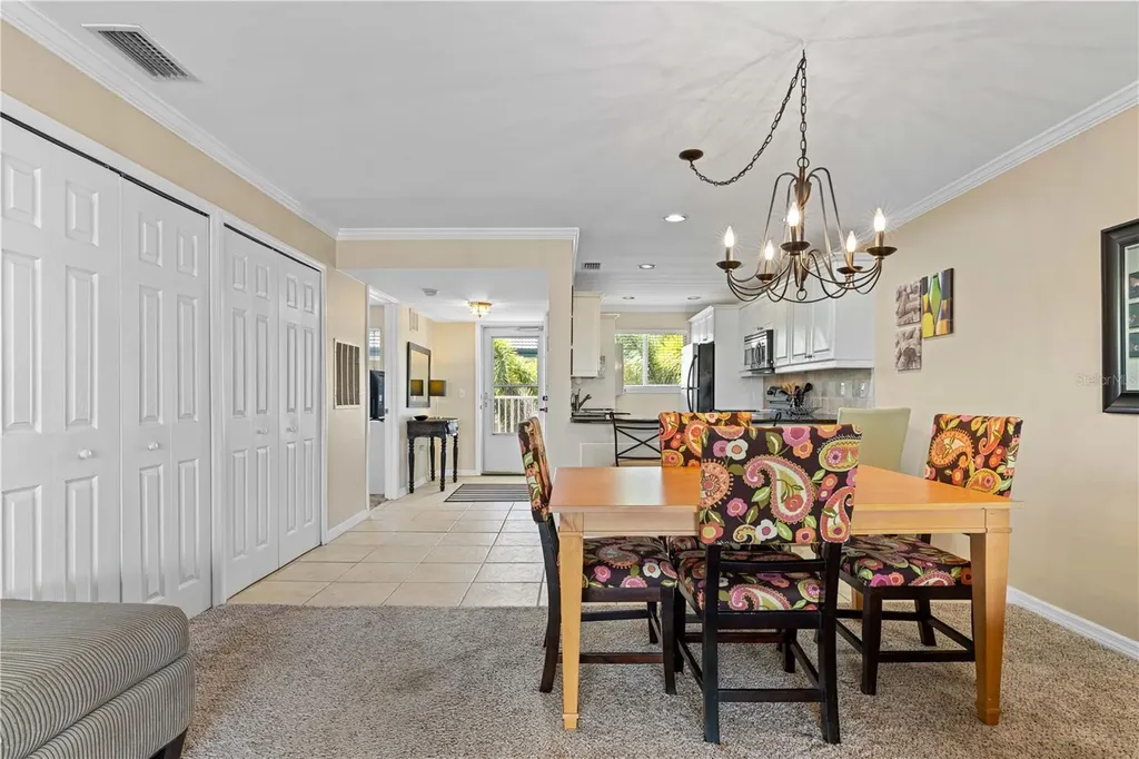 150 Harborside Avenue Punta Gorda FL 33950