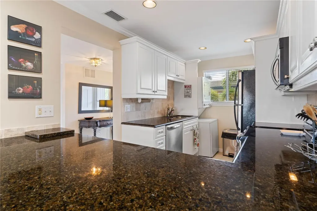 150 Harborside Avenue Punta Gorda FL 33950