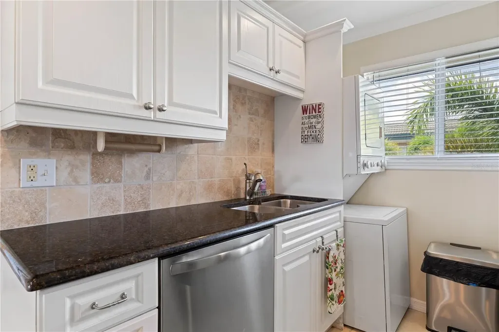 150 Harborside Avenue Punta Gorda FL 33950