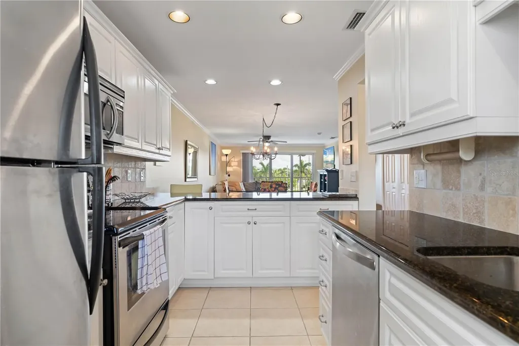 150 Harborside Avenue Punta Gorda FL 33950