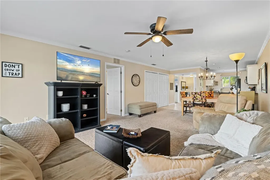 150 Harborside Avenue Punta Gorda FL 33950