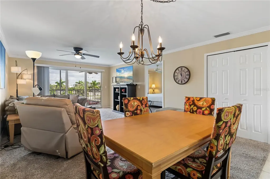 150 Harborside Avenue Punta Gorda FL 33950