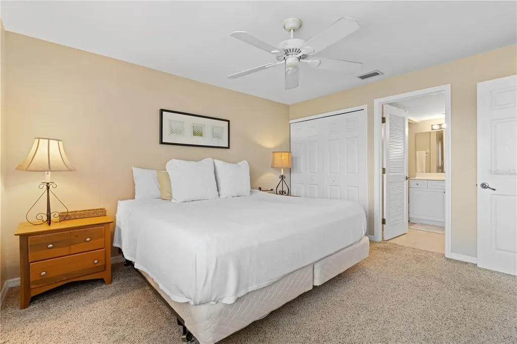 150 Harborside Avenue Punta Gorda FL 33950