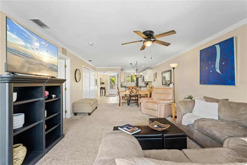 150 Harborside Avenue Punta Gorda FL 33950