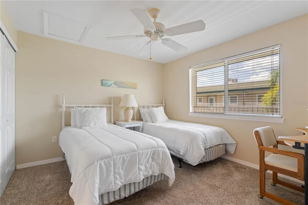 150 Harborside Avenue Punta Gorda FL 33950
