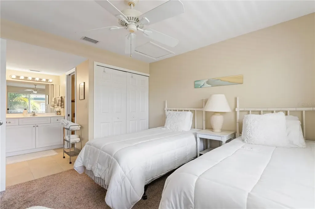 150 Harborside Avenue Punta Gorda FL 33950