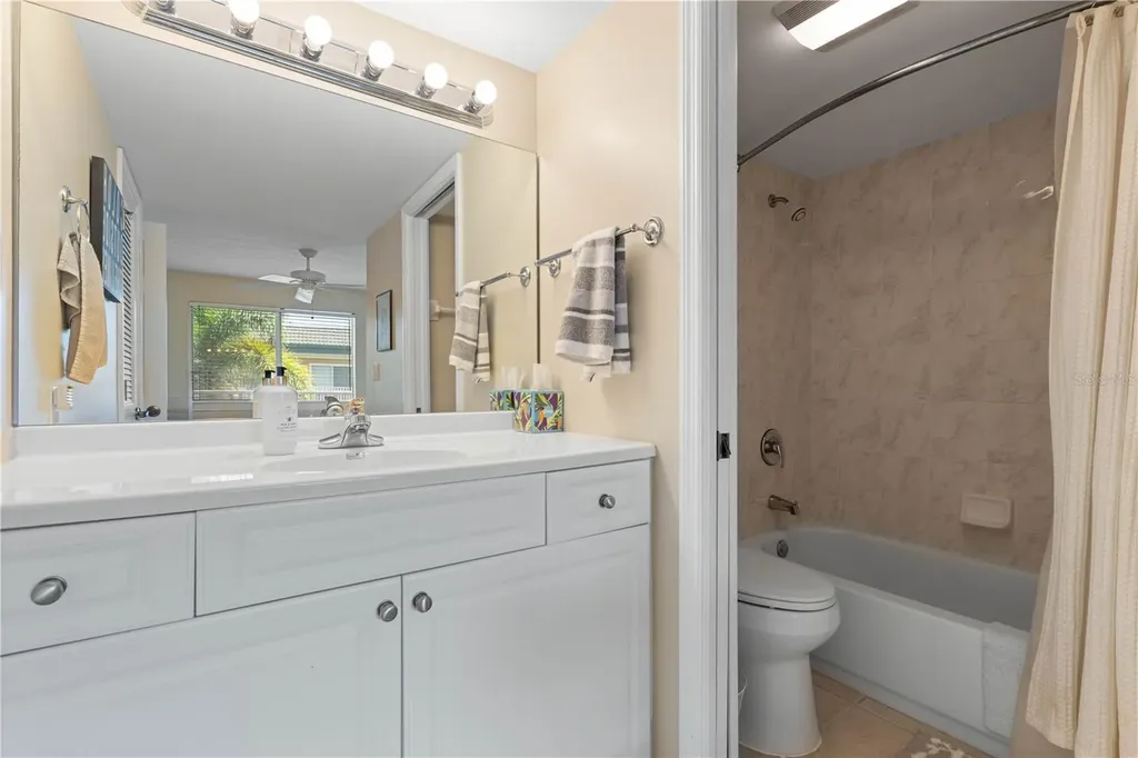 150 Harborside Avenue Punta Gorda FL 33950
