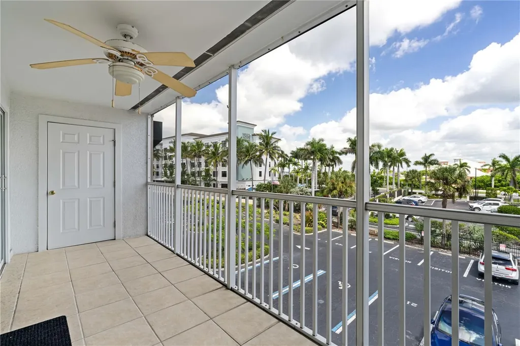 150 Harborside Avenue Punta Gorda FL 33950