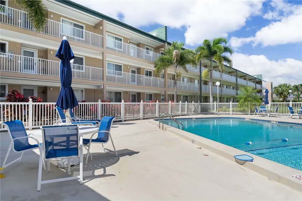 150 Harborside Avenue Punta Gorda FL 33950