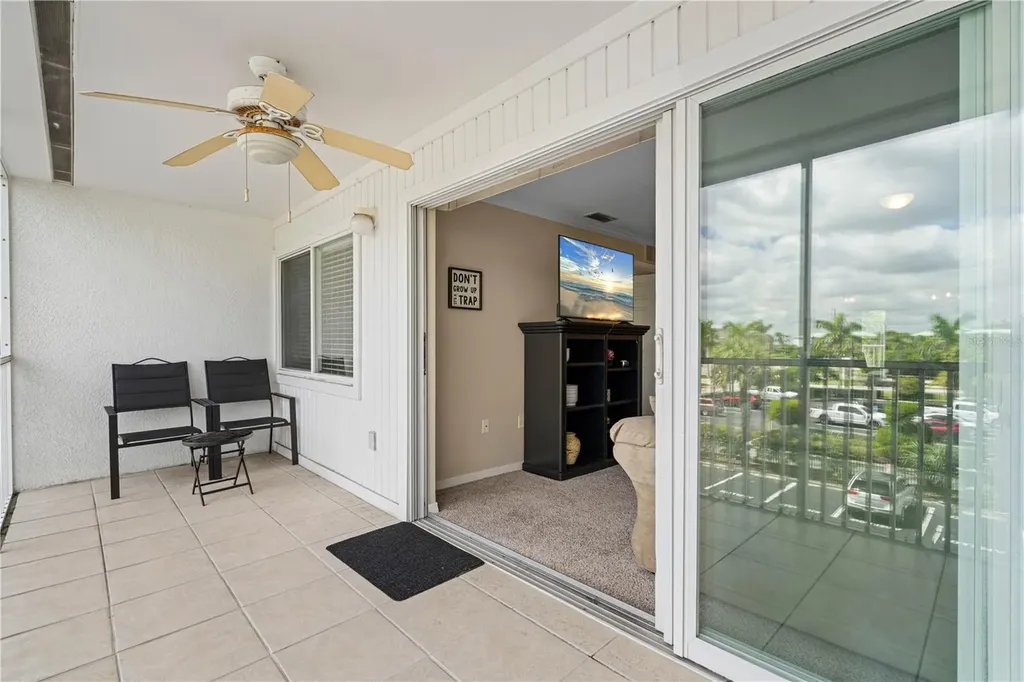 150 Harborside Avenue Punta Gorda FL 33950
