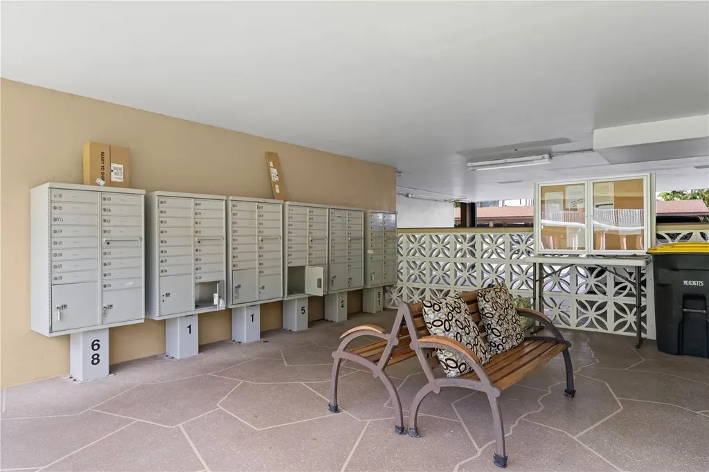 150 Harborside Avenue Punta Gorda FL 33950