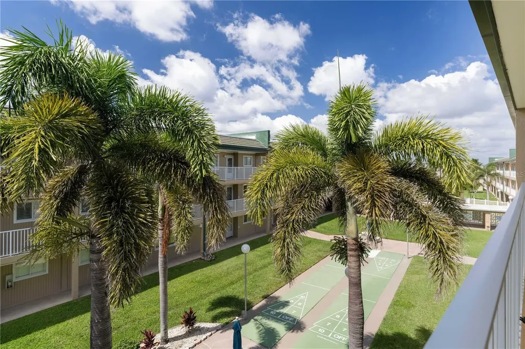 150 Harborside Avenue Punta Gorda FL 33950