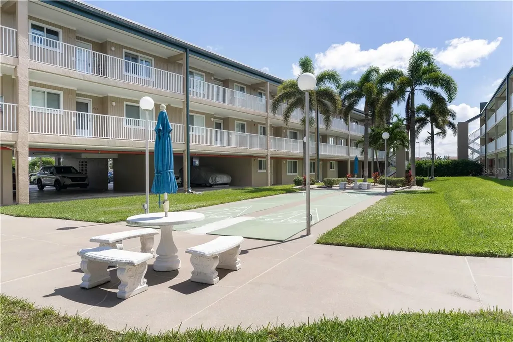 150 Harborside Avenue Punta Gorda FL 33950