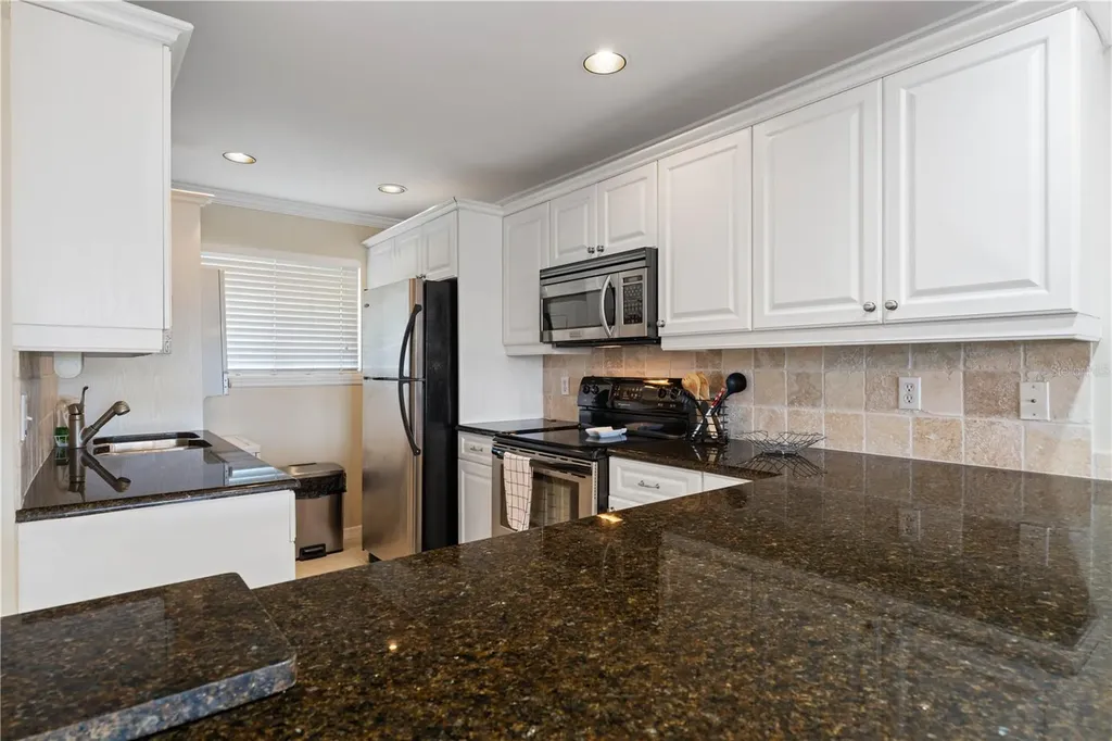150 Harborside Avenue Punta Gorda FL 33950