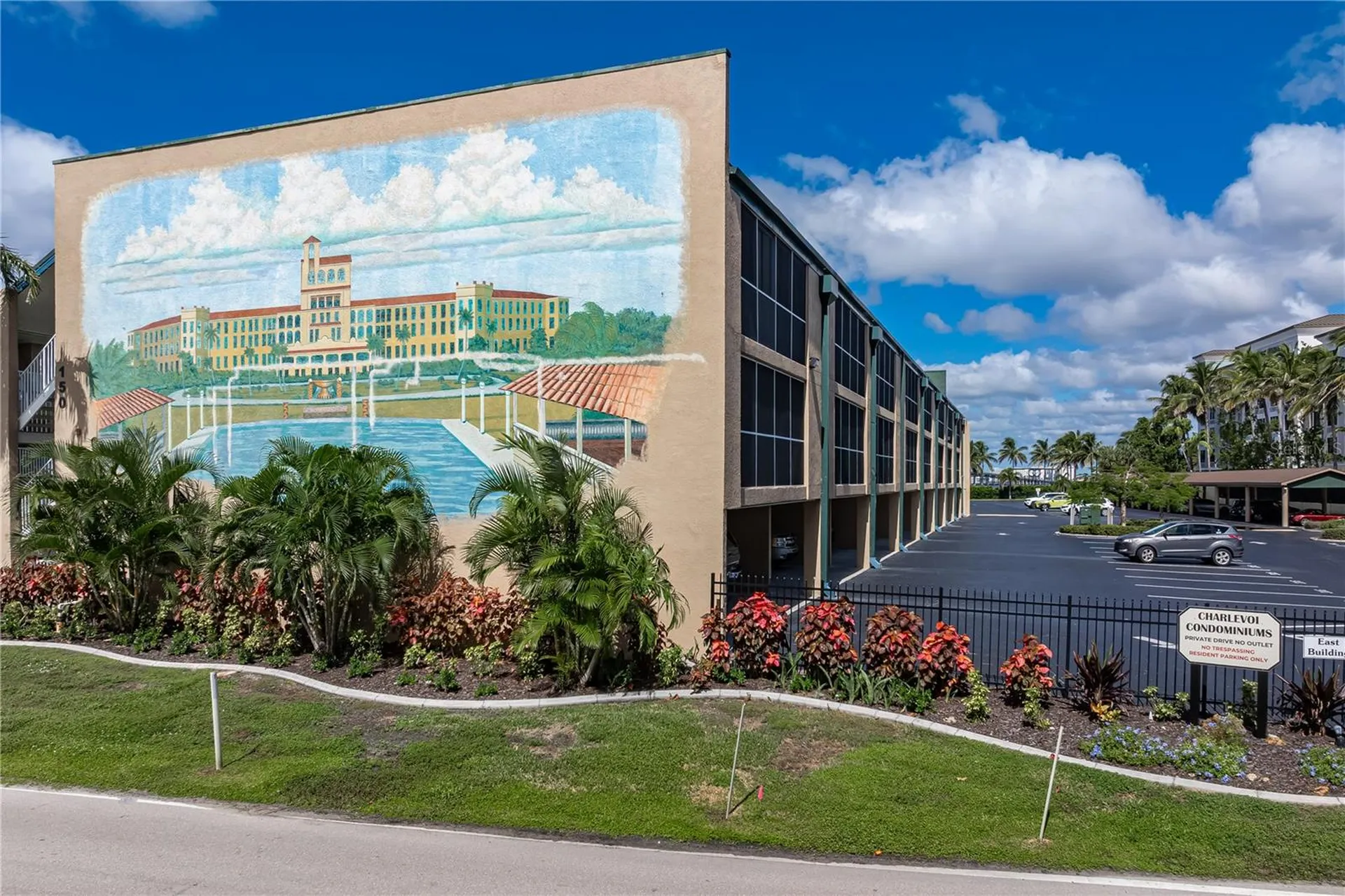 150 Harborside Avenue Punta Gorda FL 33950