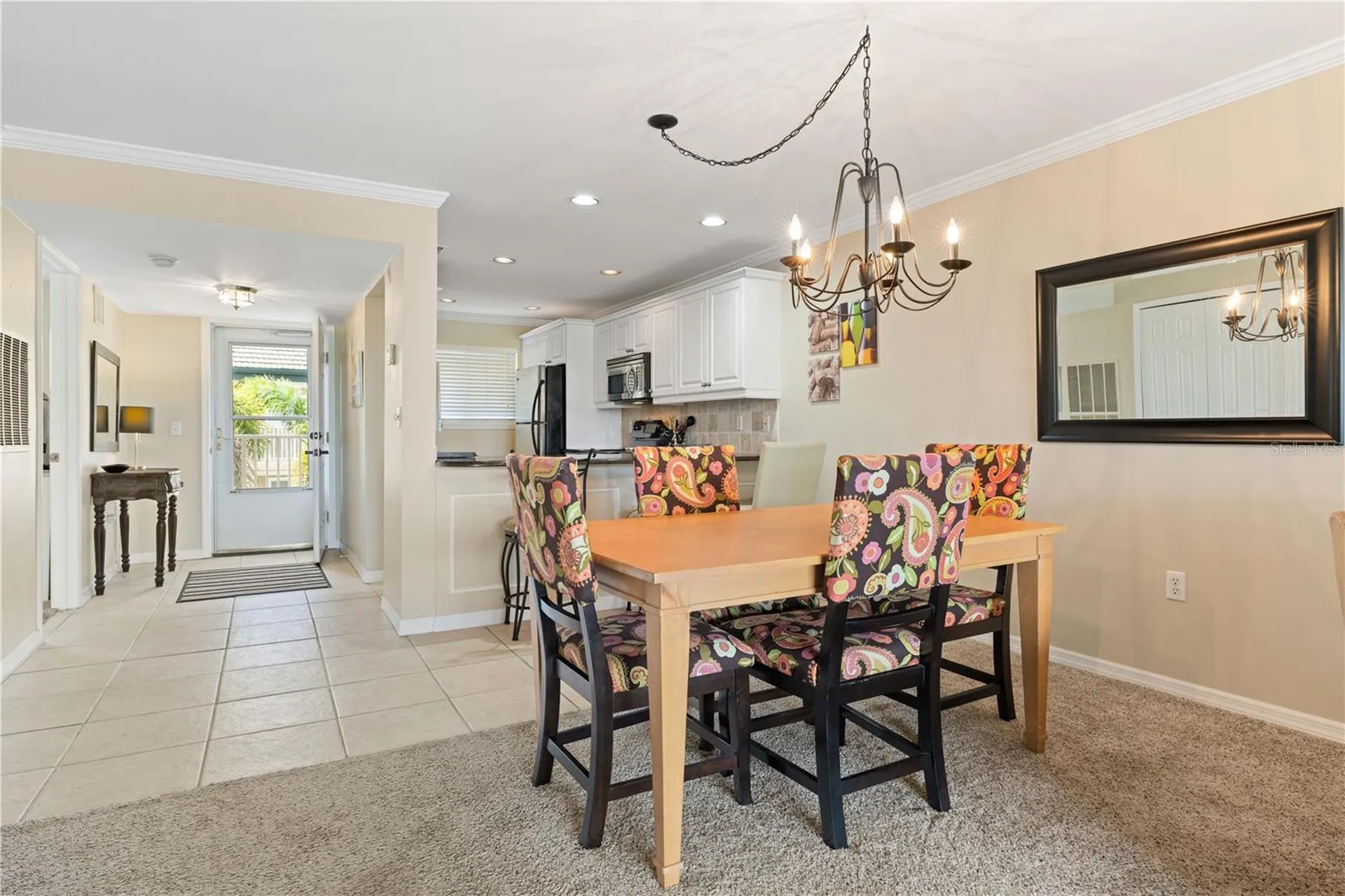 150 Harborside Avenue Punta Gorda FL 33950