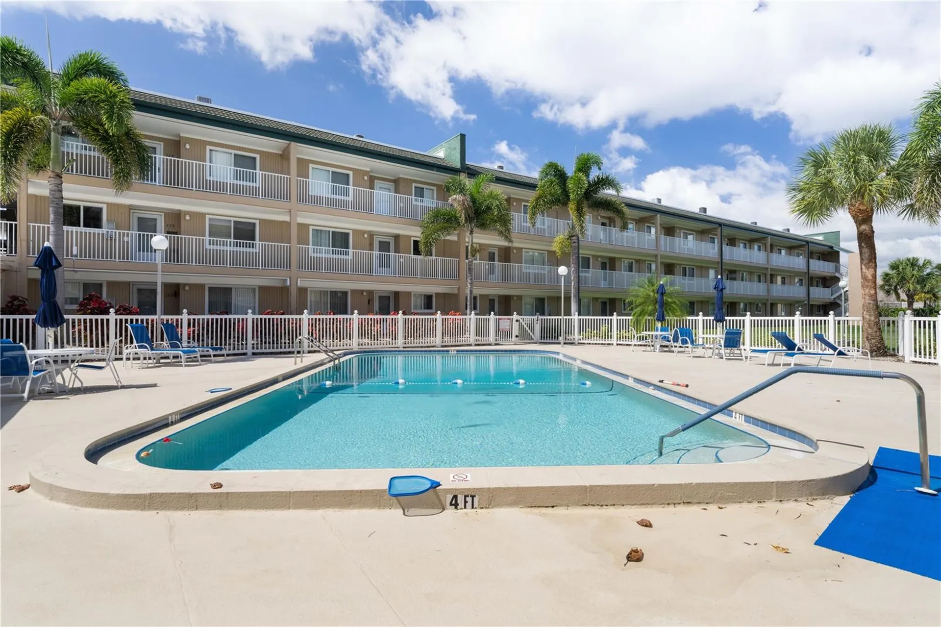 150 Harborside Avenue Punta Gorda FL 33950