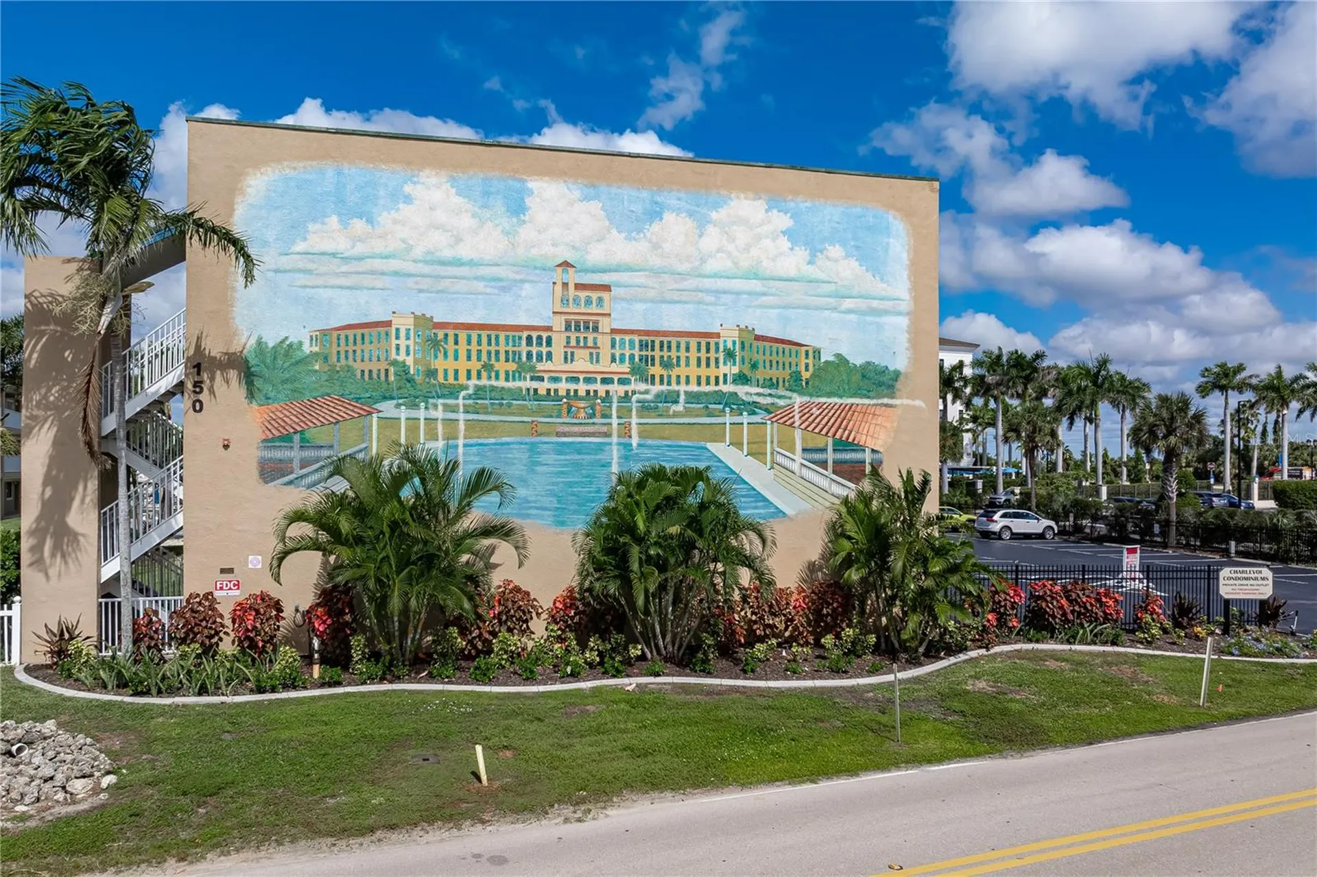 150 Harborside Avenue Punta Gorda FL 33950