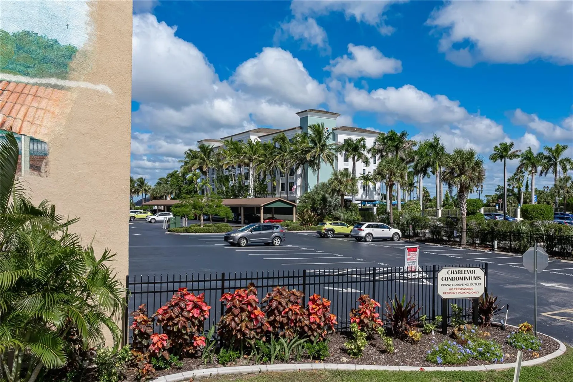 150 Harborside Avenue Punta Gorda FL 33950