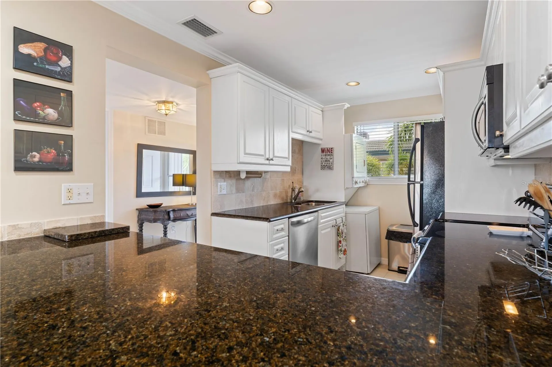 150 Harborside Avenue Punta Gorda FL 33950