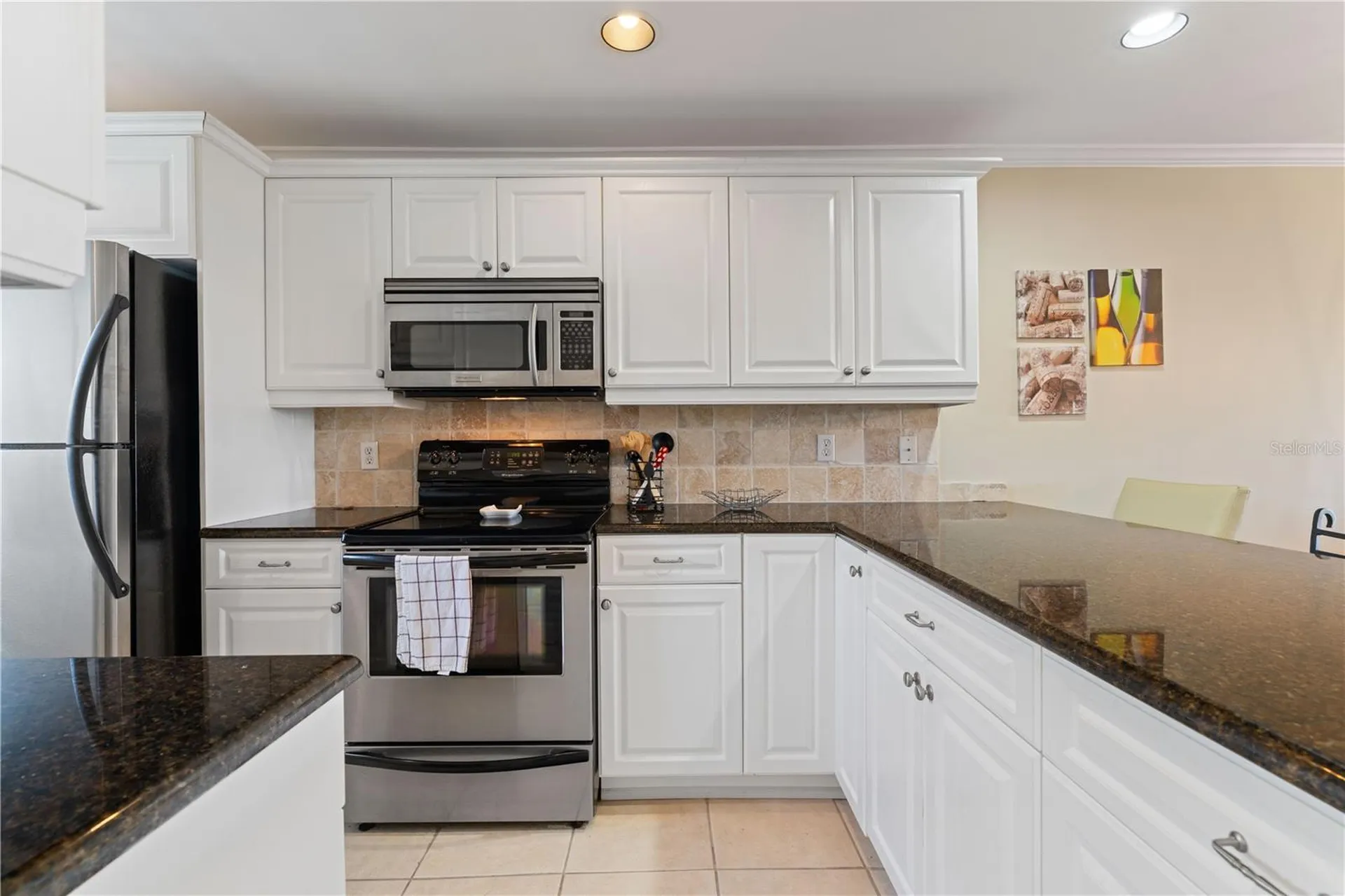150 Harborside Avenue Punta Gorda FL 33950