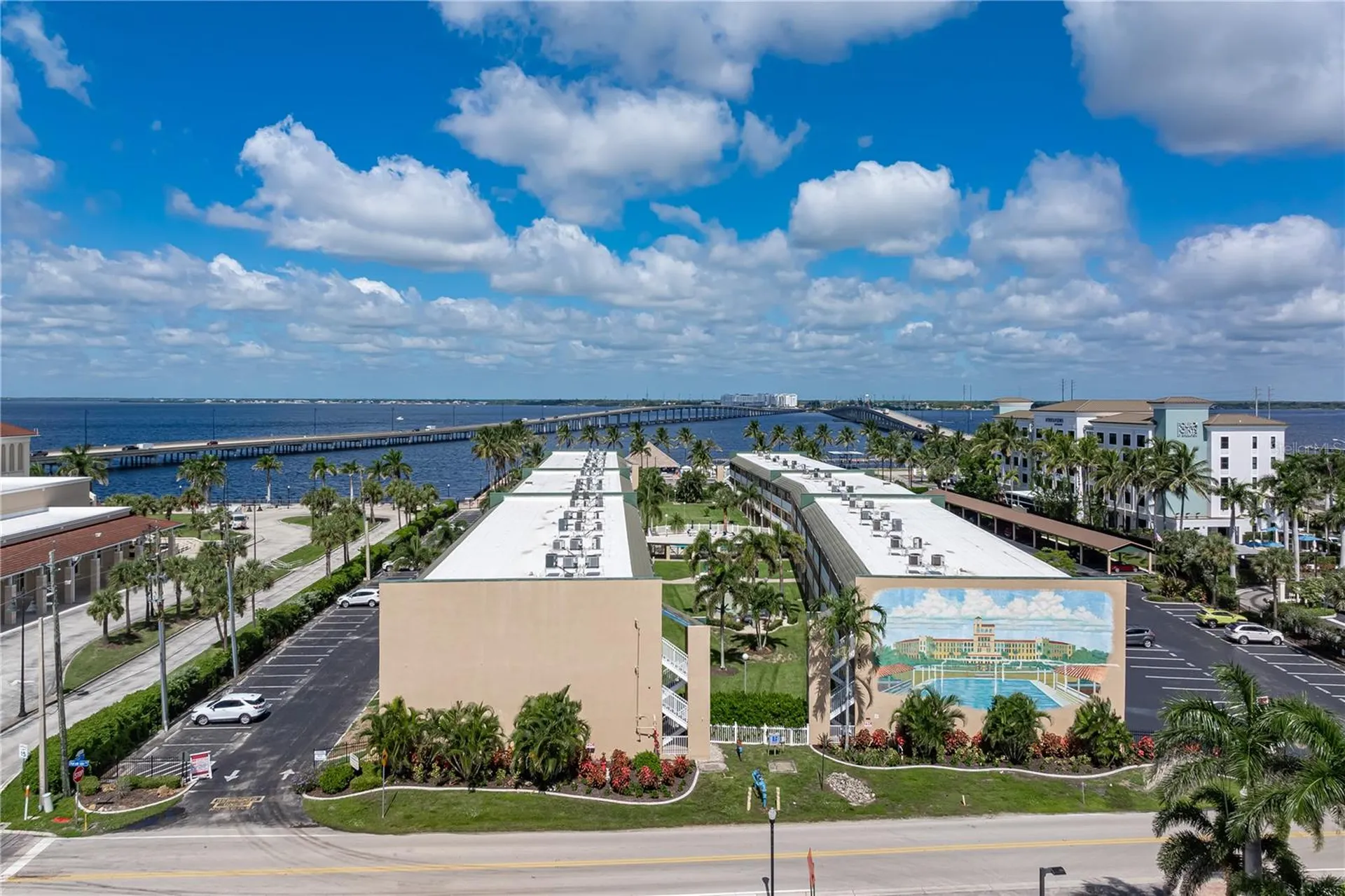 150 Harborside Avenue Punta Gorda FL 33950