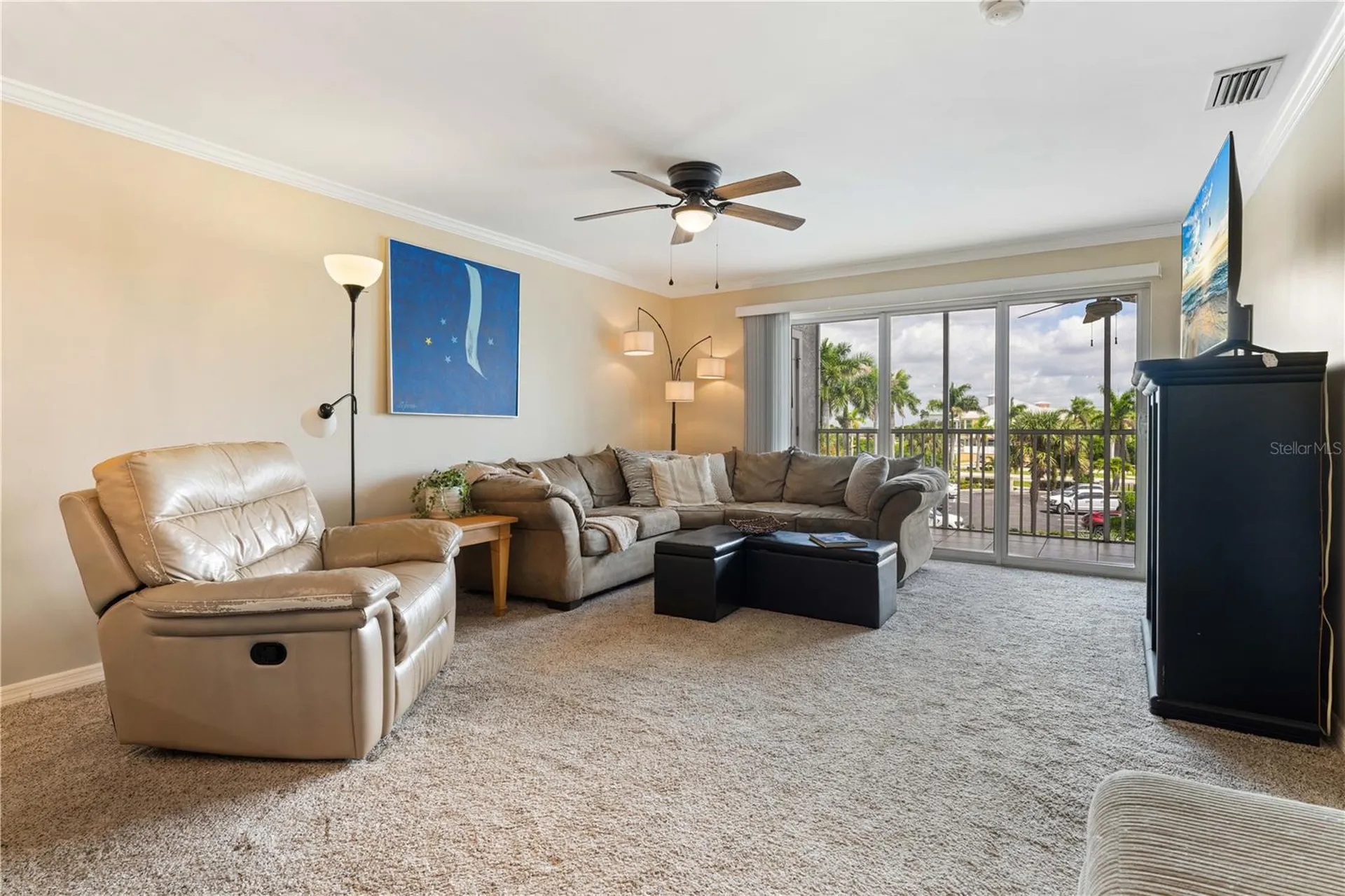 150 Harborside Avenue Punta Gorda FL 33950