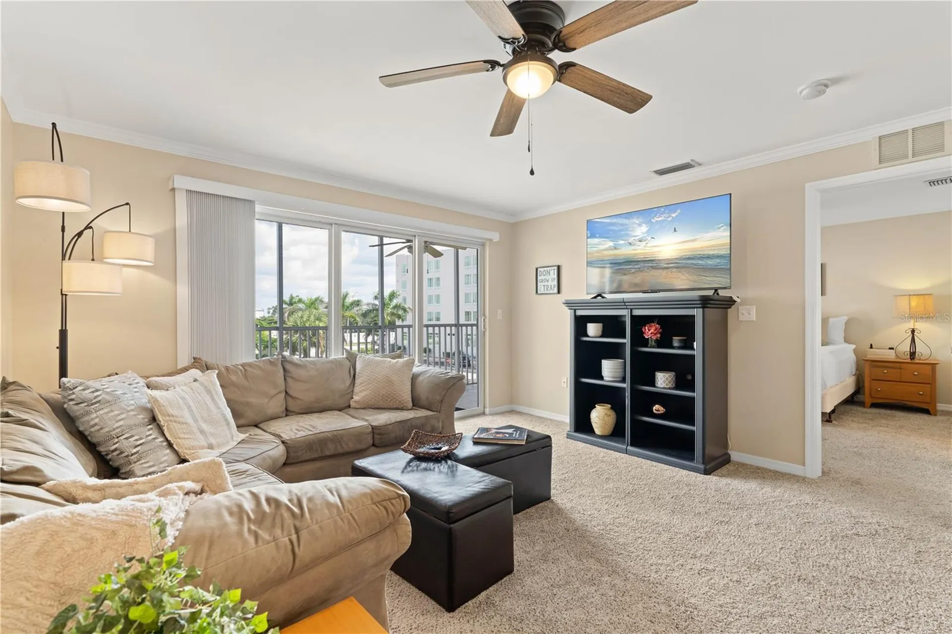 150 Harborside Avenue Punta Gorda FL 33950