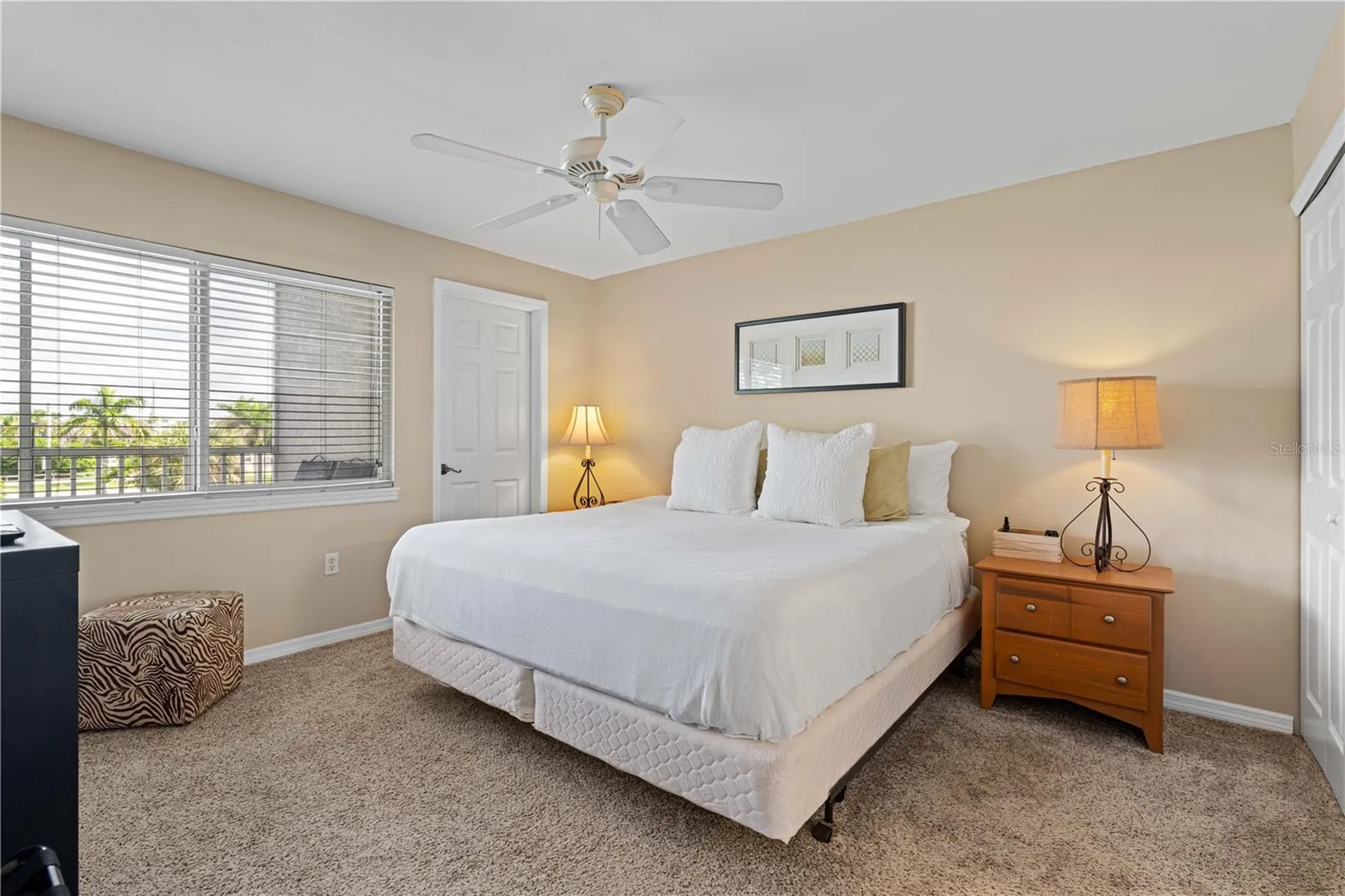 150 Harborside Avenue Punta Gorda FL 33950