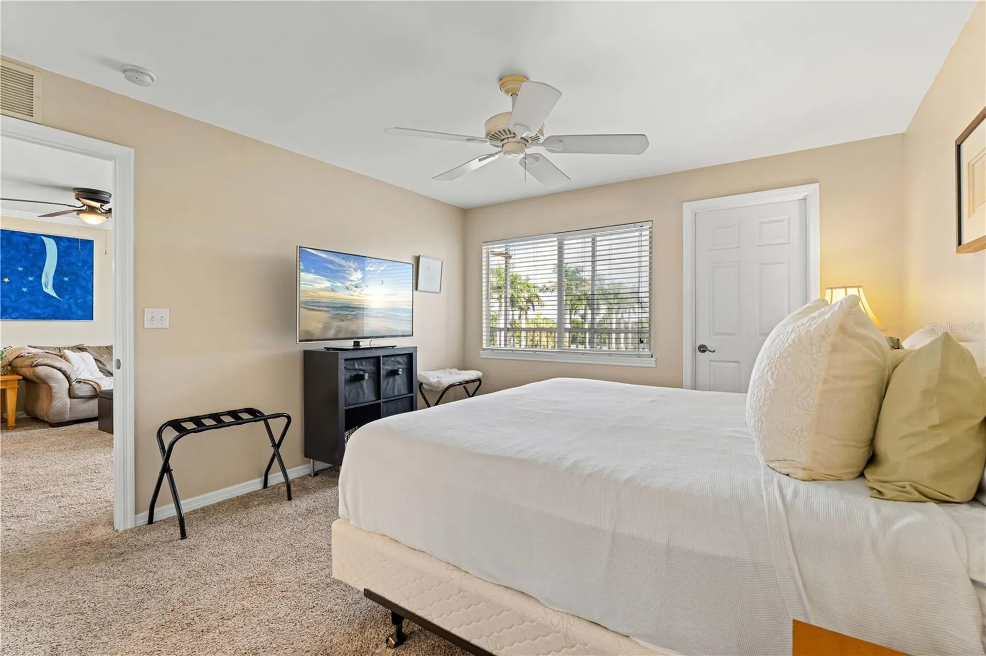 150 Harborside Avenue Punta Gorda FL 33950