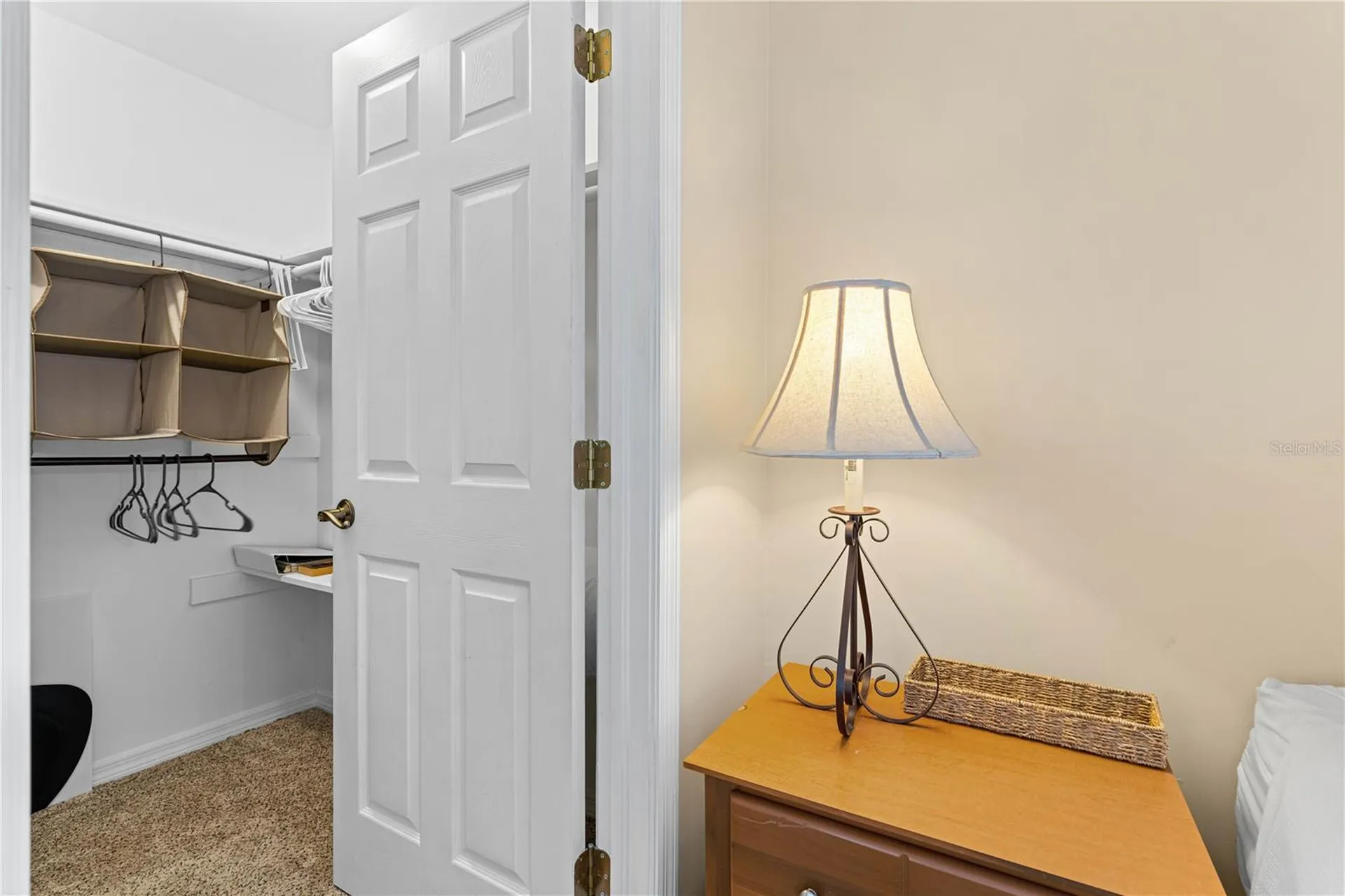 150 Harborside Avenue Punta Gorda FL 33950