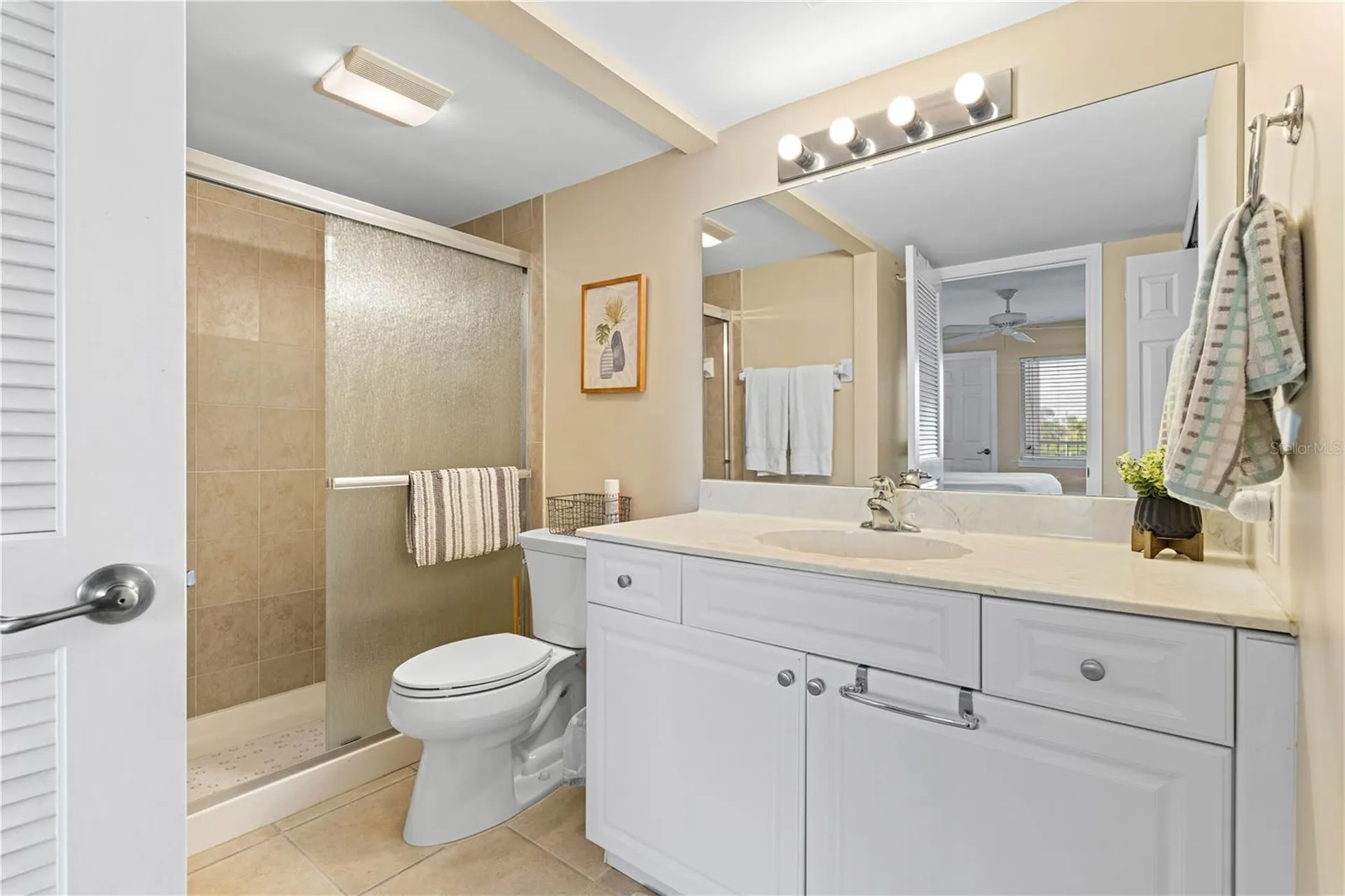 150 Harborside Avenue Punta Gorda FL 33950
