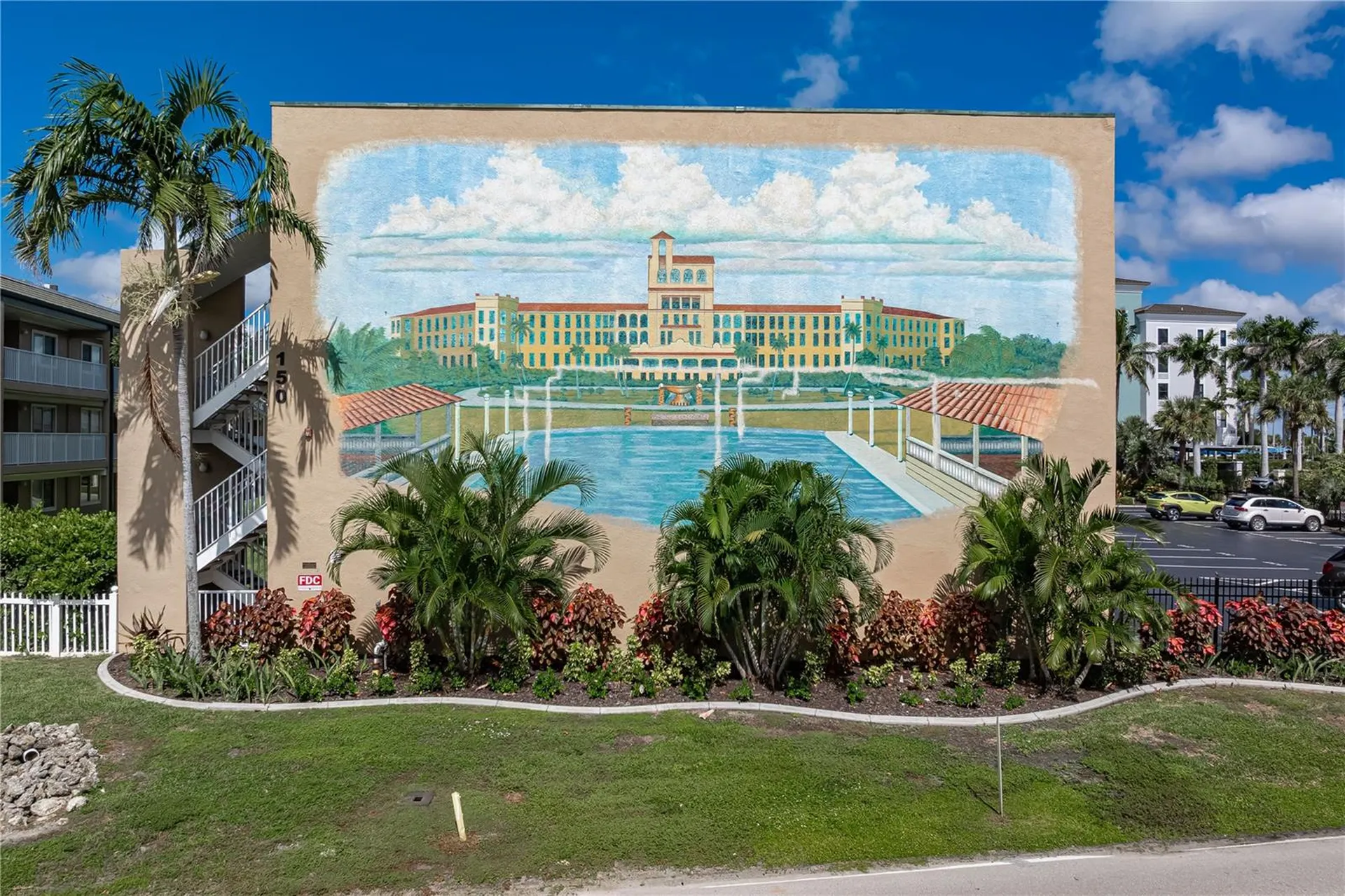 150 Harborside Avenue Punta Gorda FL 33950