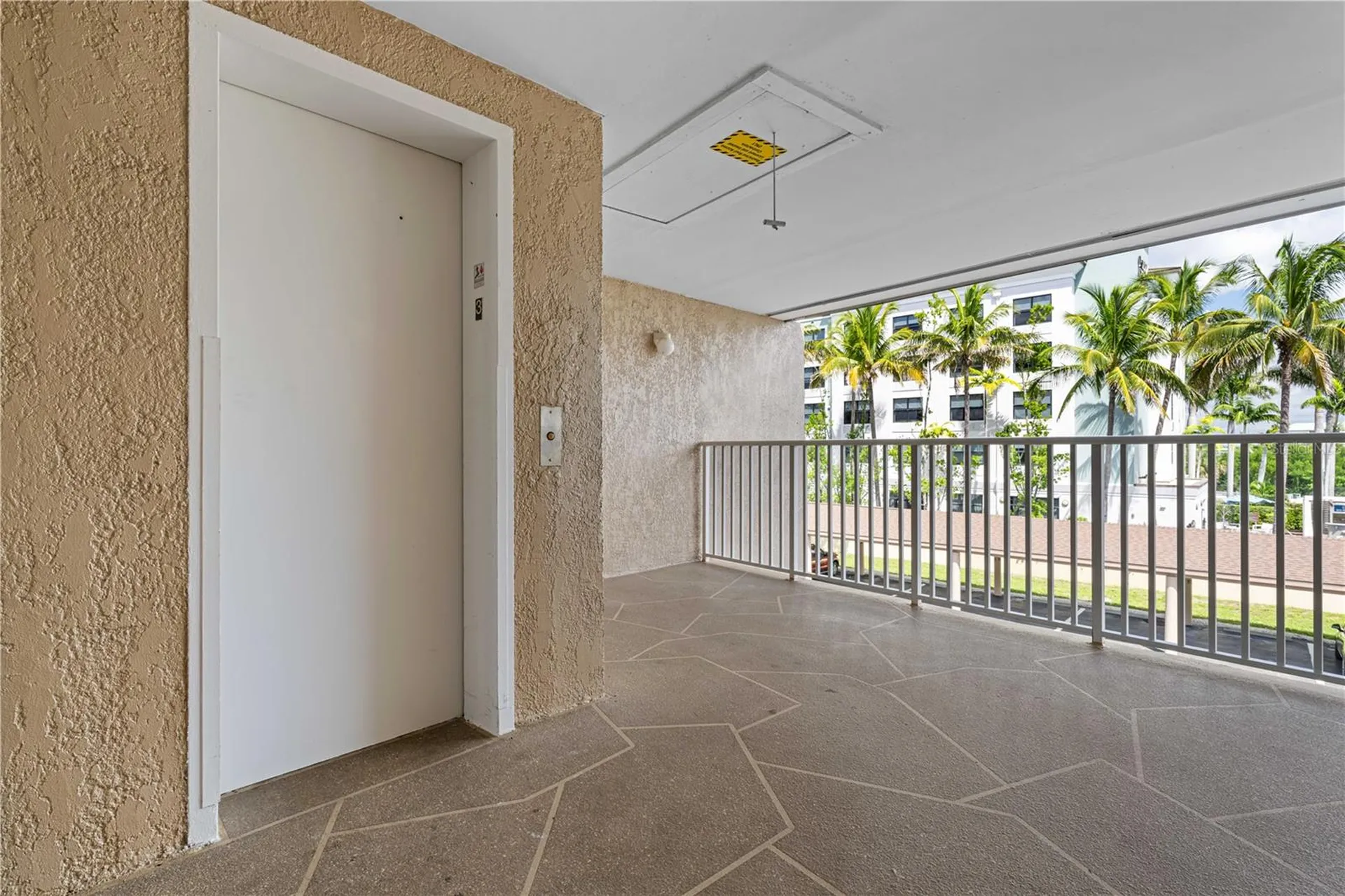 150 Harborside Avenue Punta Gorda FL 33950