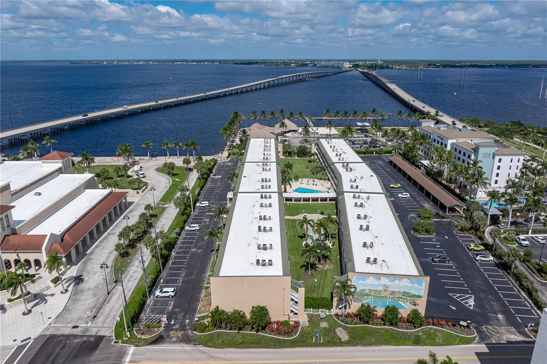 150 Harborside Avenue Punta Gorda FL 33950