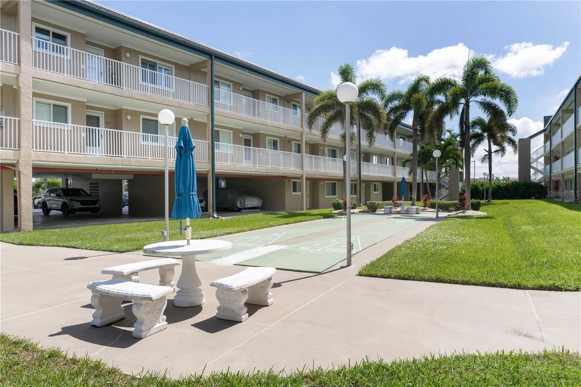 150 Harborside Avenue Punta Gorda FL 33950