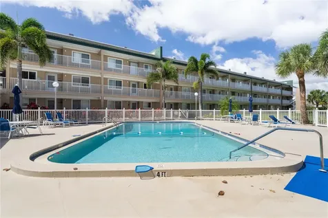 150 Harborside Avenue Punta Gorda FL 33950
