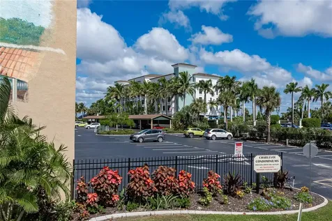 150 Harborside Avenue Punta Gorda FL 33950