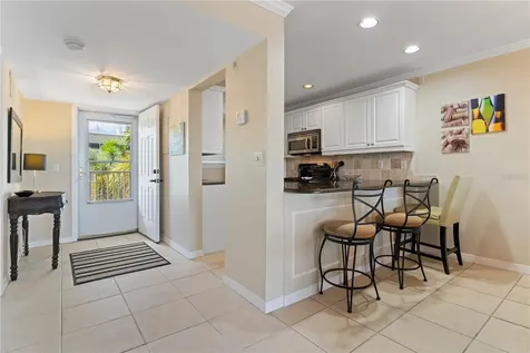 150 Harborside Avenue Punta Gorda FL 33950