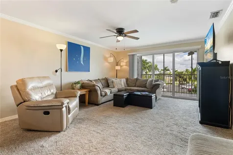 150 Harborside Avenue Punta Gorda FL 33950