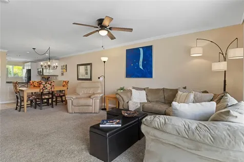 150 Harborside Avenue Punta Gorda FL 33950