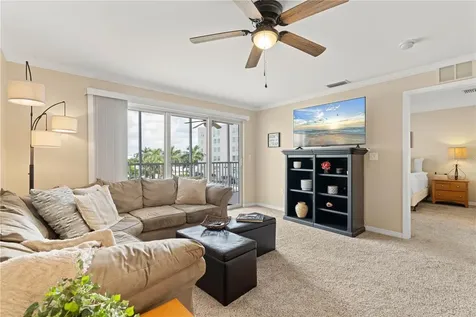 150 Harborside Avenue Punta Gorda FL 33950