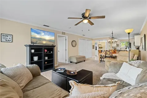 150 Harborside Avenue Punta Gorda FL 33950