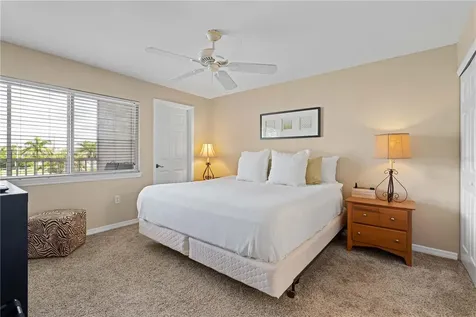 150 Harborside Avenue Punta Gorda FL 33950